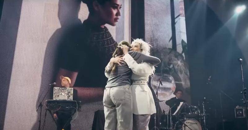 Youtube.com/GMI Records